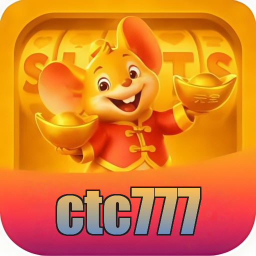ctc777.com