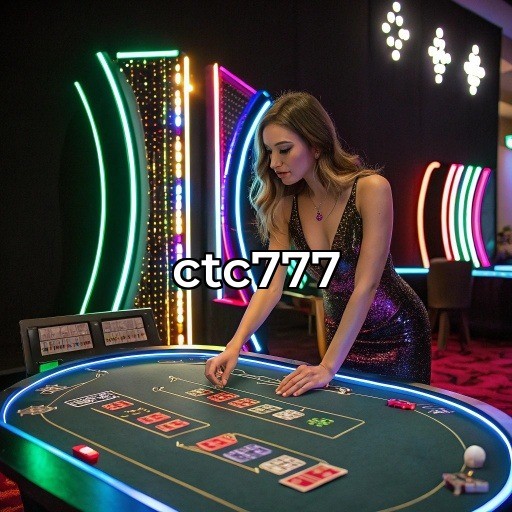 A Importância do Suporte ao Cliente no Setor de Jogos Online